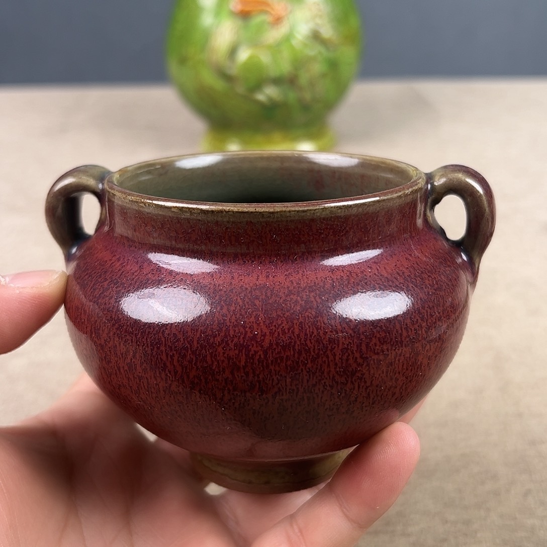 瓷器瓷器瓷器瓷器