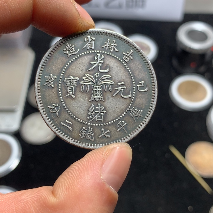 泉藏臻选    闪购链接  一图一物    复古手工艺品摆件