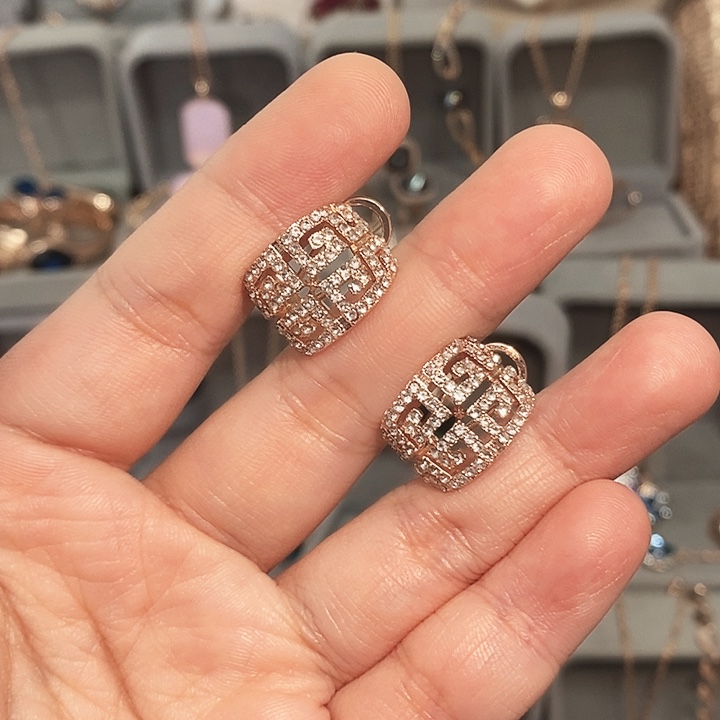 锆石纯铜合金9009