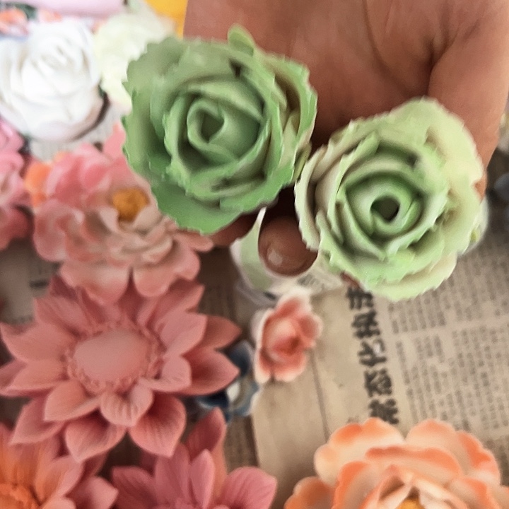 微瑕，不退换，退换拉黑