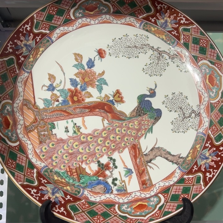 陶瓷制品加工技术研究等