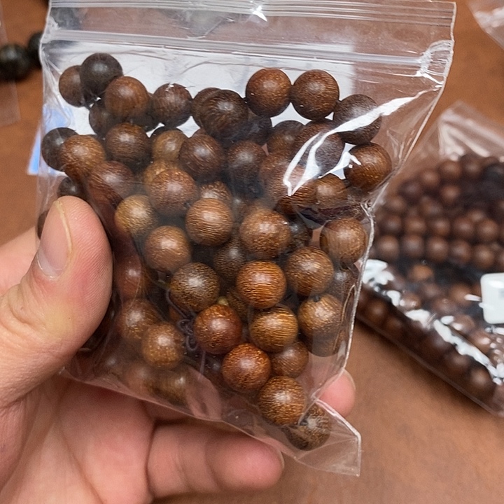 用***3沉香香囊沉香福利大哥