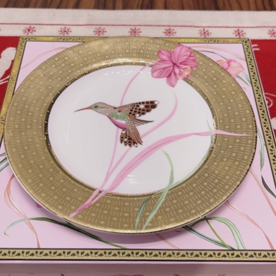 瓷片茶杯茶杯茶杯茶盏茶