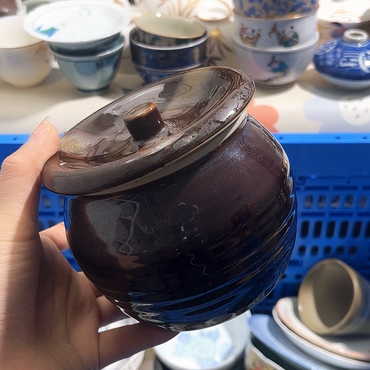 瓷片用****7爱淘666688888