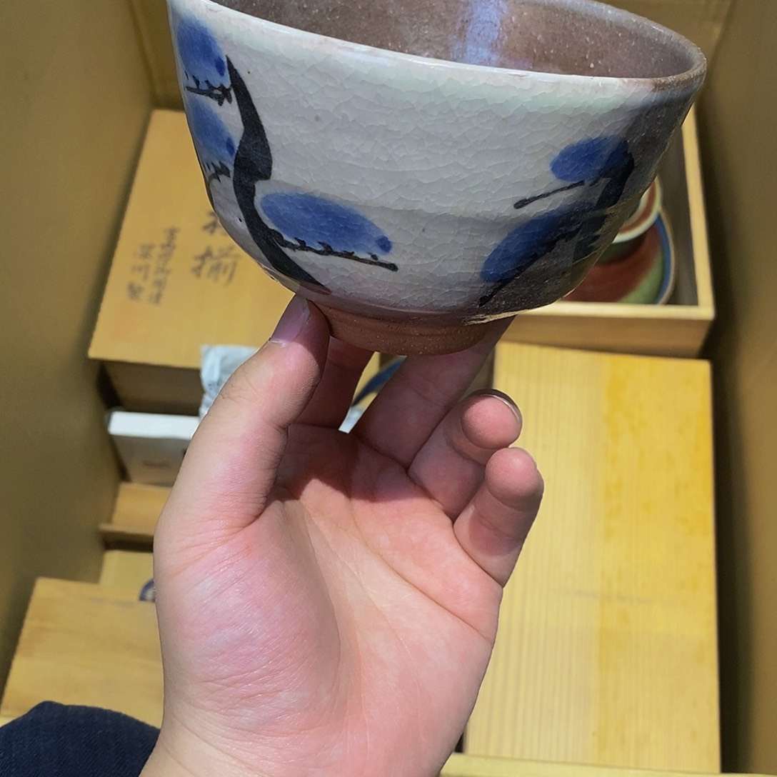 摆件啊啊啊啊啊啊啊啊啊