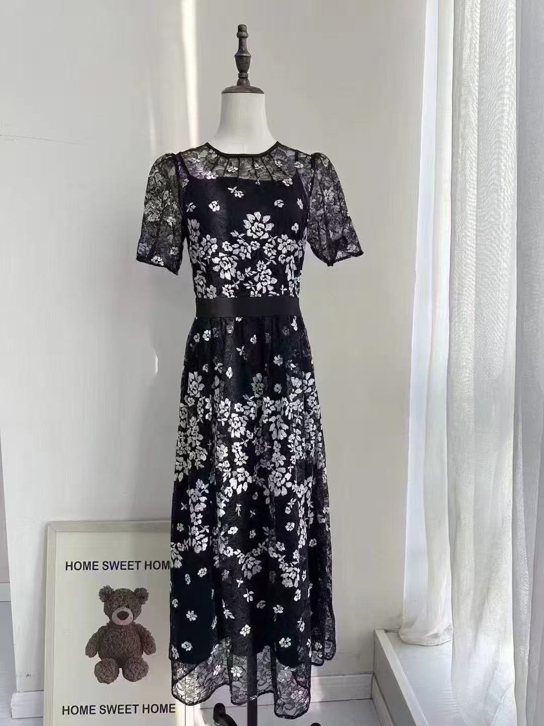 NO退NO换！孤品清仓扣号衣服服装（合集）F9999