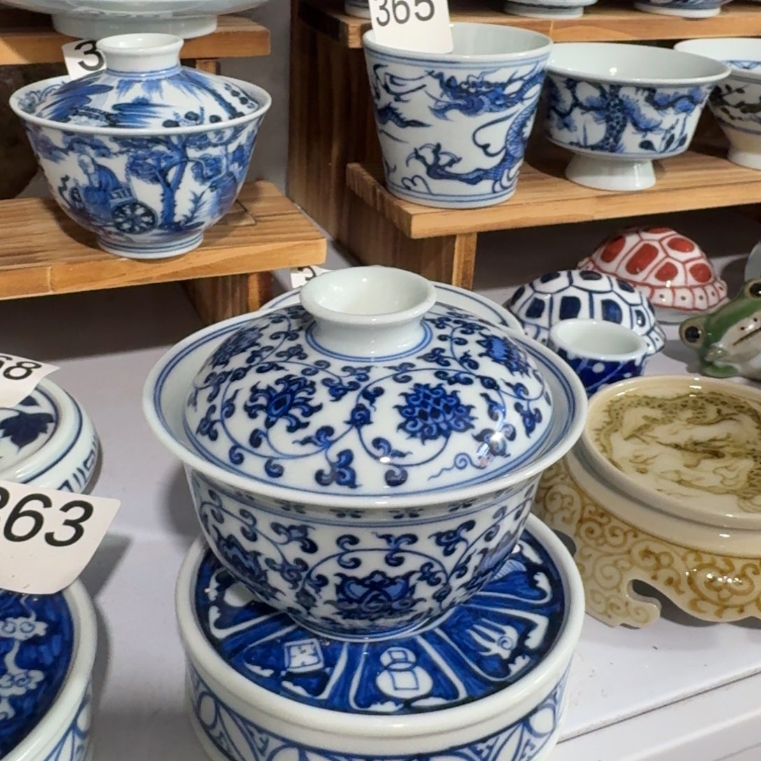 全手工手绘，顺丰当日发