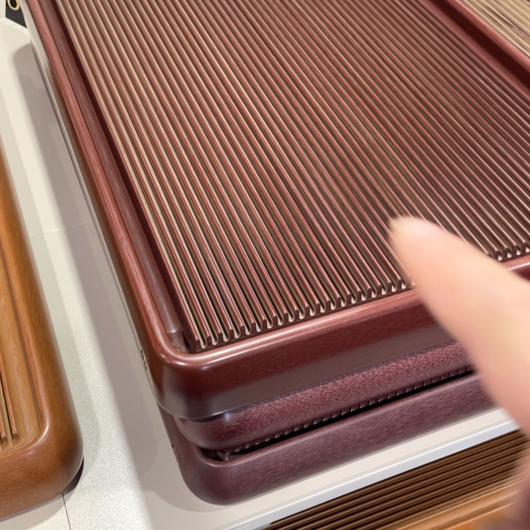 （***泉微瑕真32支红色80✖️50✖️6不支持退货