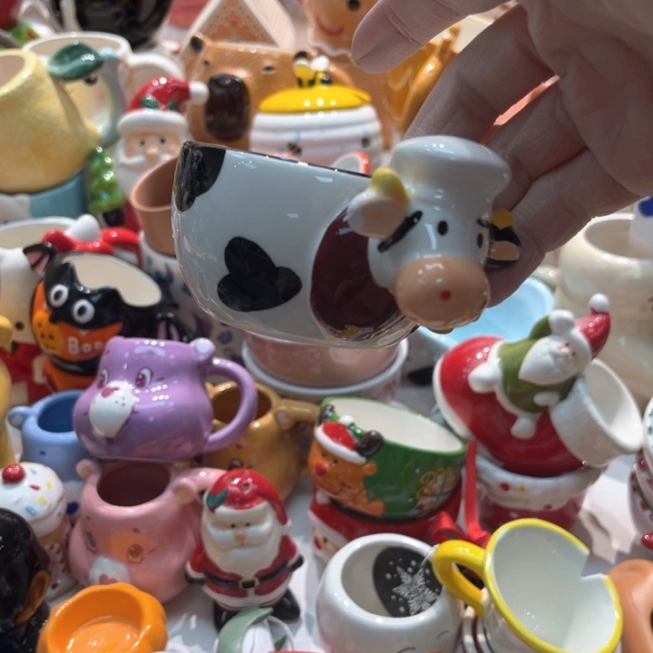 瓷片陶瓷福利完美慎拍