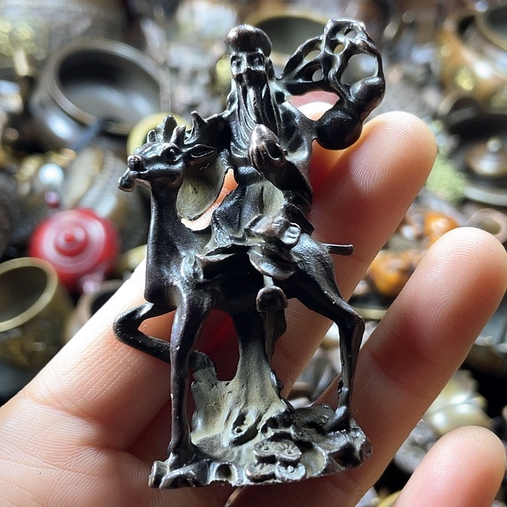 全是铜铜铜器铜器