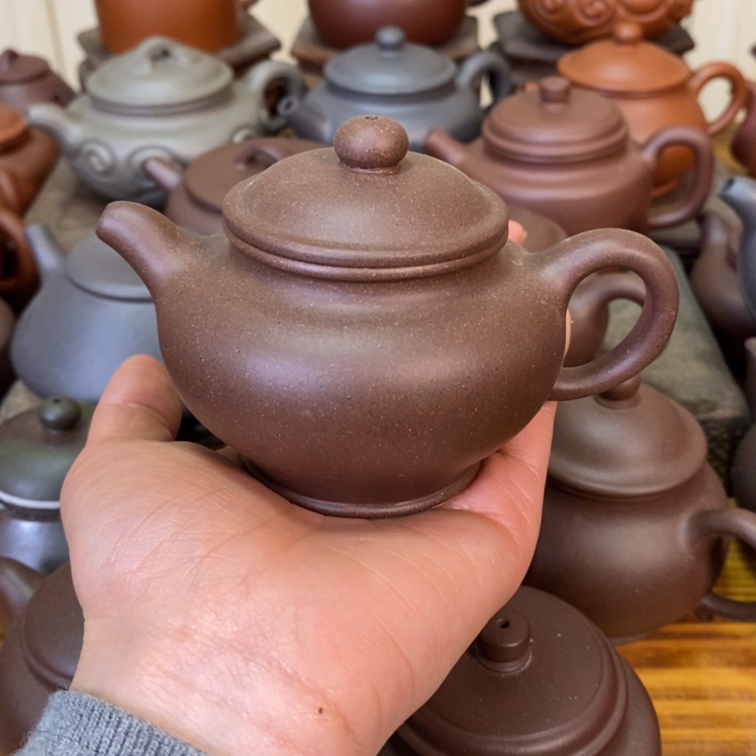 紫砂茶壶v vv b b b h j j