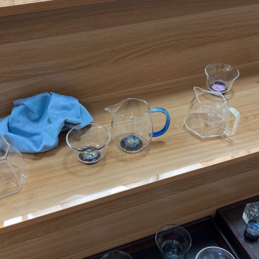 爱****克星云主人杯➕雅清澄然特价