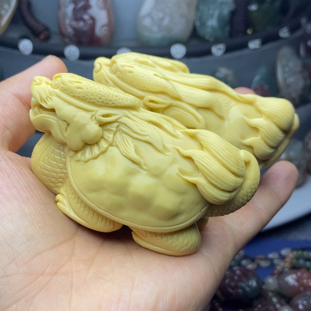 爱***猫玛瑙/玉髓未镶嵌颈饰