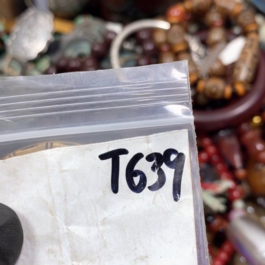 小***姐金属66最美专属链接