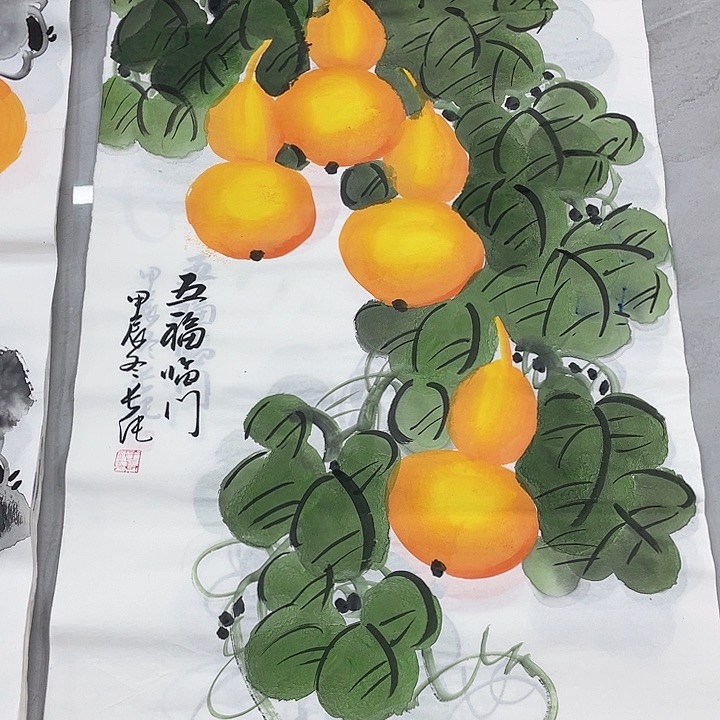 国画这种装修小霞小霞小霞