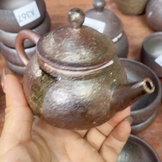 福利福利福利福利