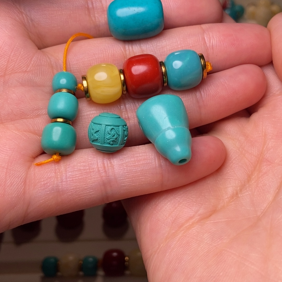 你***哥非金属顶卡13腰卡12两套三通14背云12弟子10和8加4和7