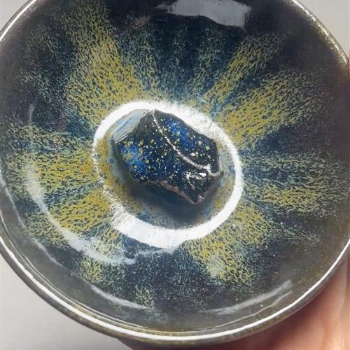 【闪购商品】茶盏-70.............