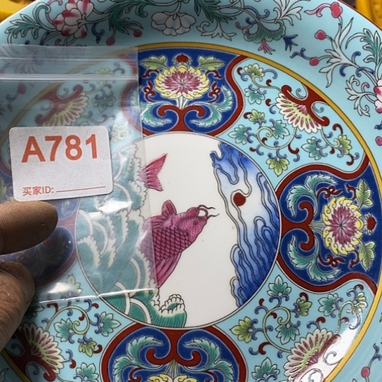 罐?****我想说什么都没有