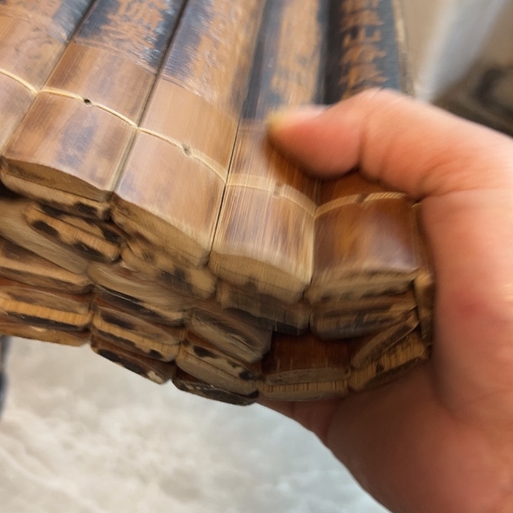 緑***人老物的生活方式和生活方式