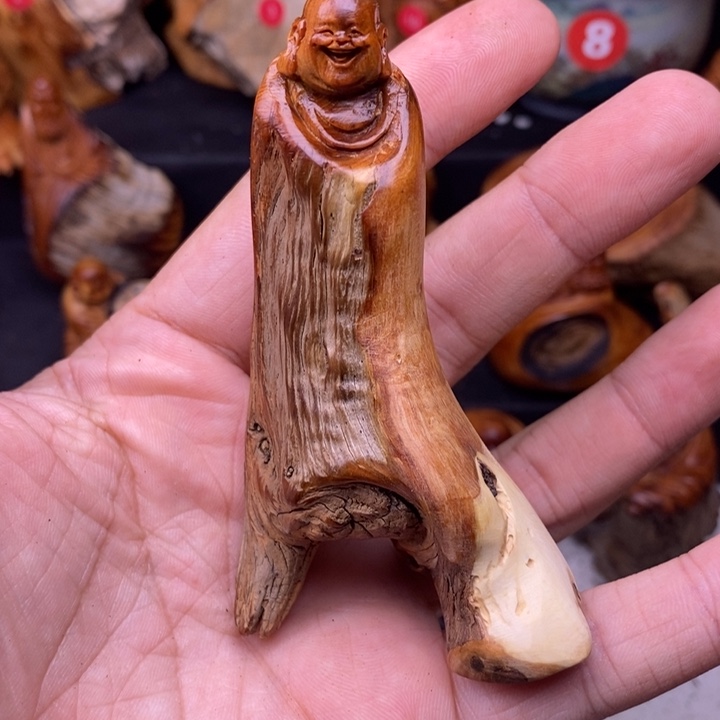 柏木（崖柏）25886999999