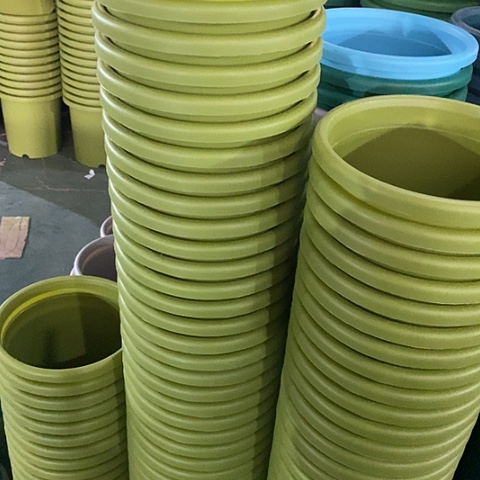 树脂特价3号10个无托果绿