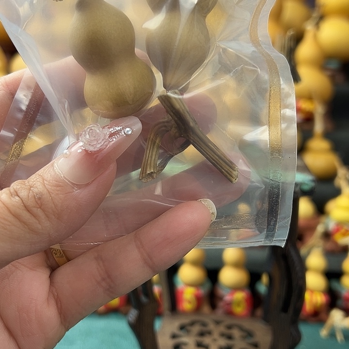 雁***山天然葫芦葫芦葫芦葫芦葫芦葫芦