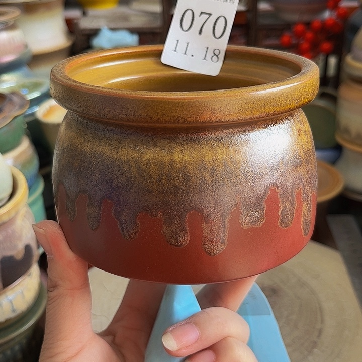 瓷片景德镇陶瓷手工制作