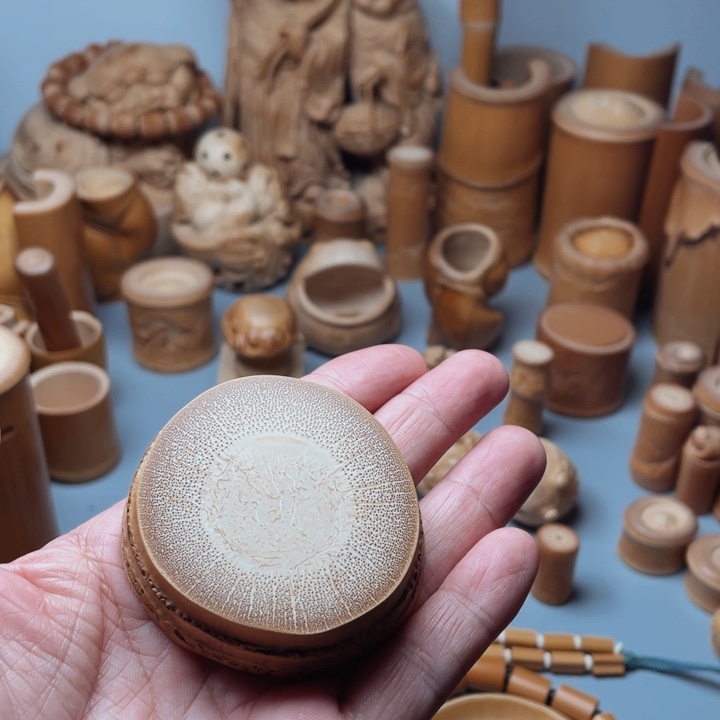 带***大只会更加手把玩一个