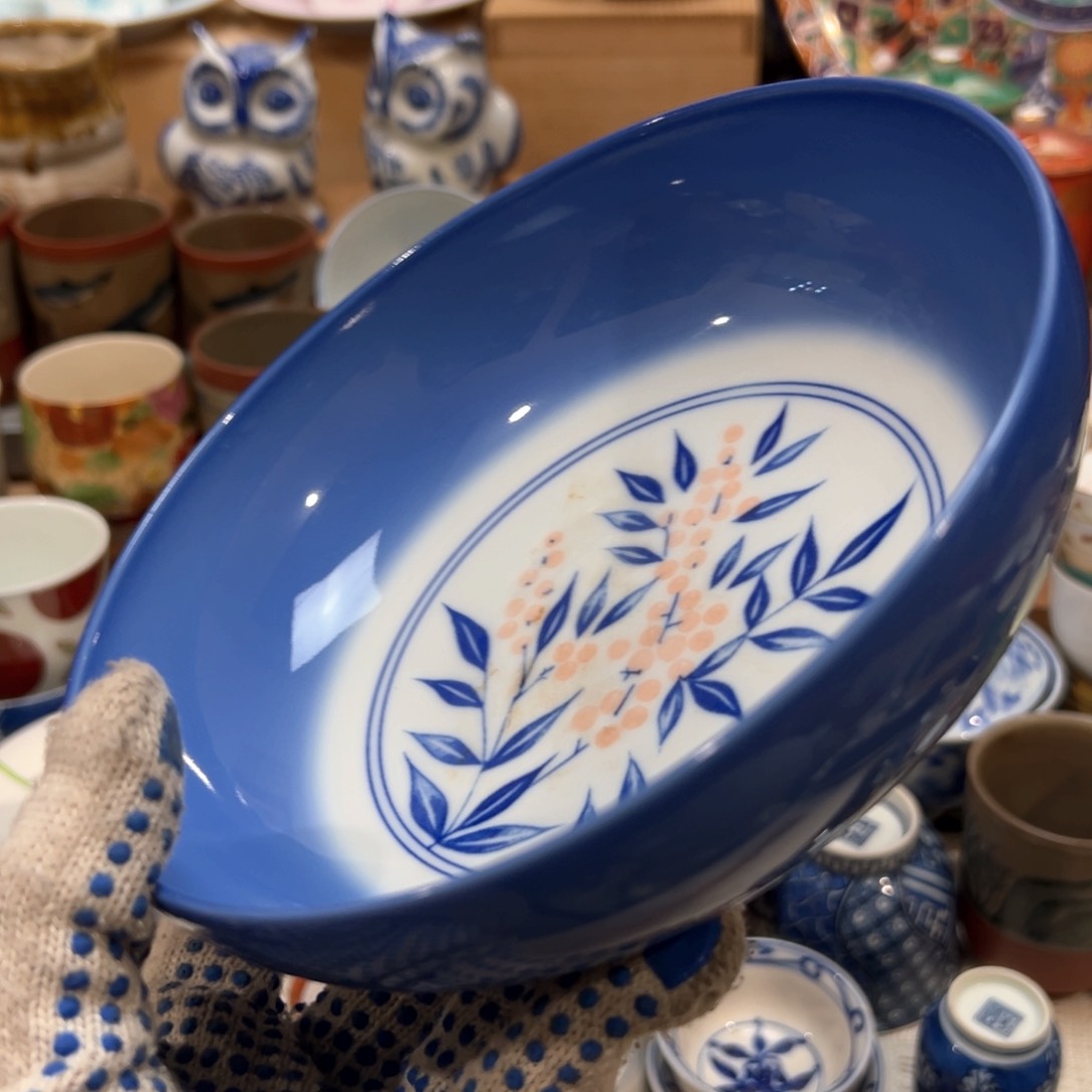 紫砂茶盏感谢您对