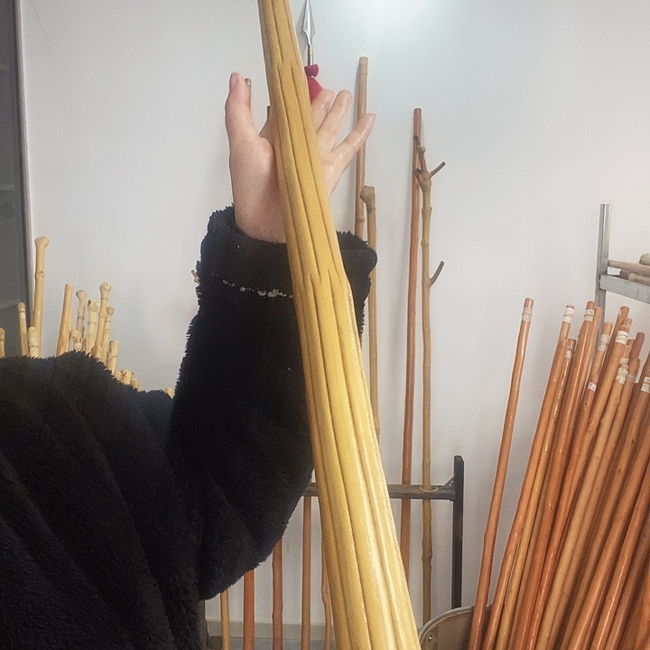 闻***一秦岭山脉的九道精品