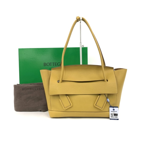 95新/包包/葆蝶家/250130EL0002