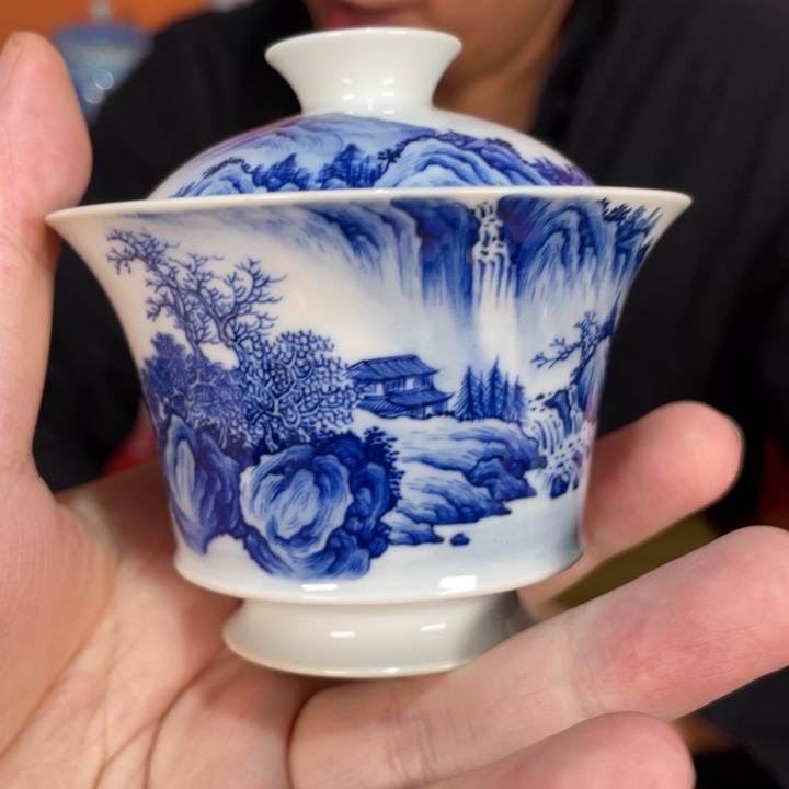 福利来啦，福利来啦