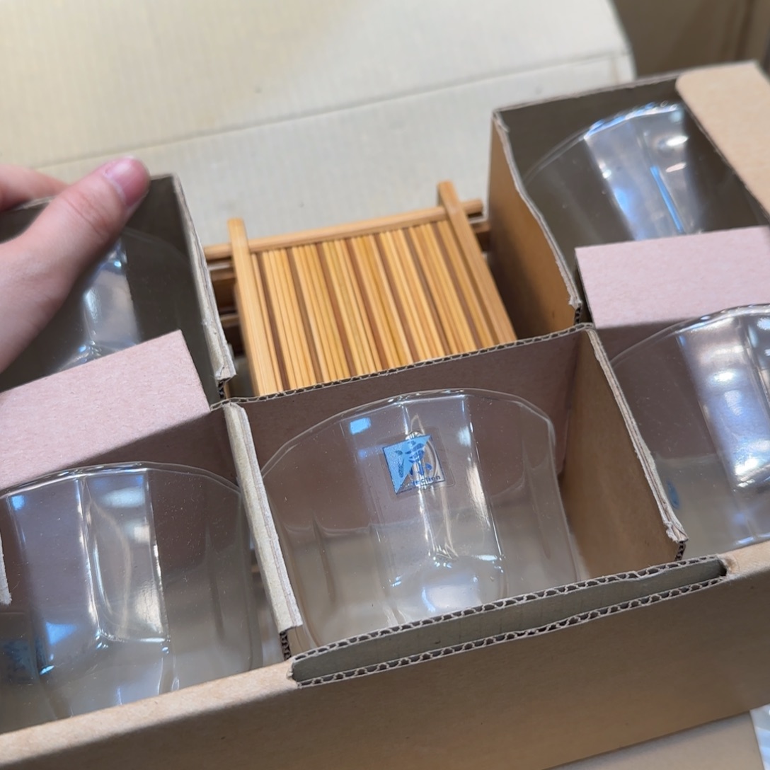 紫砂哈哈哈哈哈哈哈哈