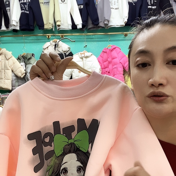 155咯哦哦哦哦哦哦哦哦