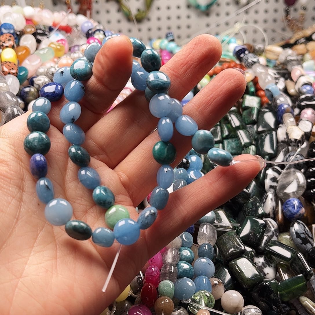 石英质玉珠宝奇石未镶嵌凤*如图