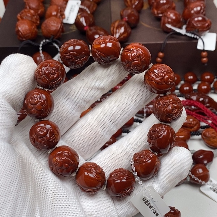 橄榄核吊坠用****688888888888