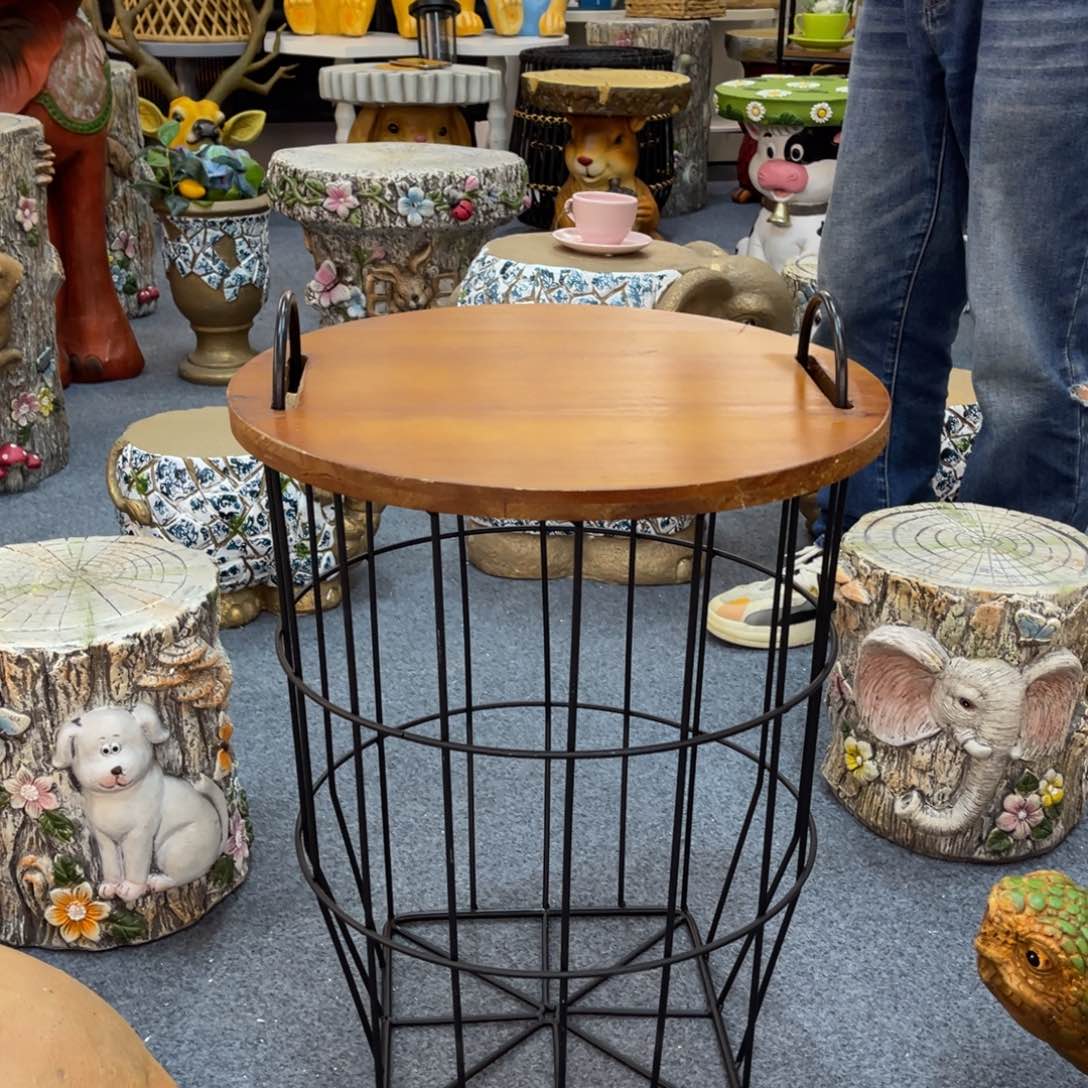 瓷片哈哈哈哈哈哈哈哈哈哈哈哈