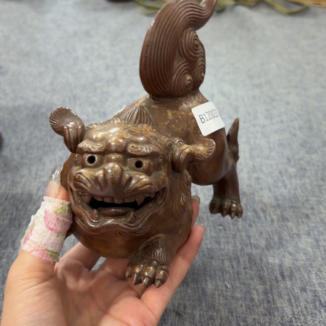 宇***世非常美丽漂亮的物品