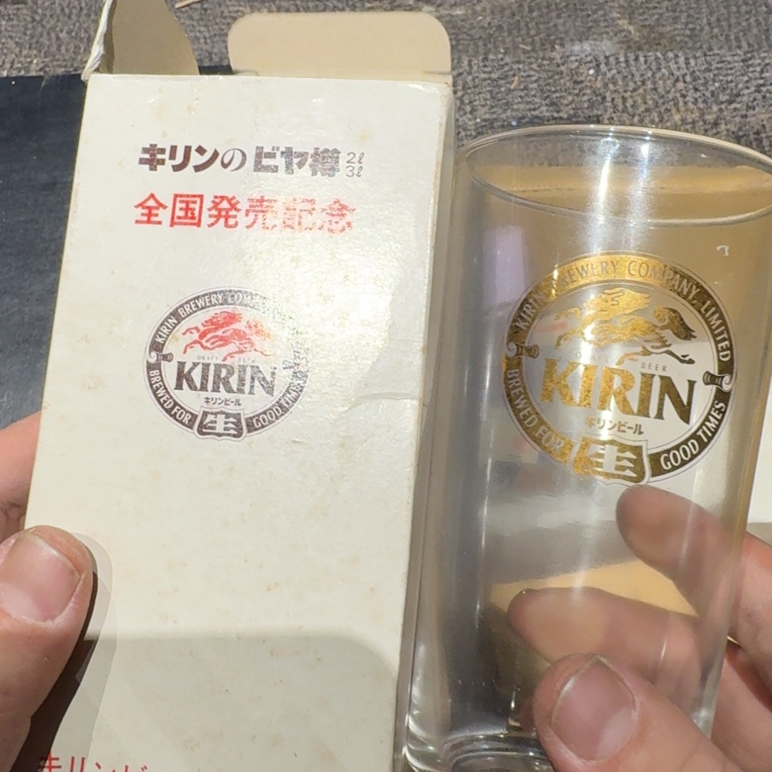 瓷器瓷器瓷器瓷器瓷器