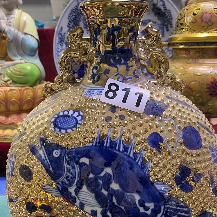 摆件摆件摆件瓷器摆件摆件摆件瓷器