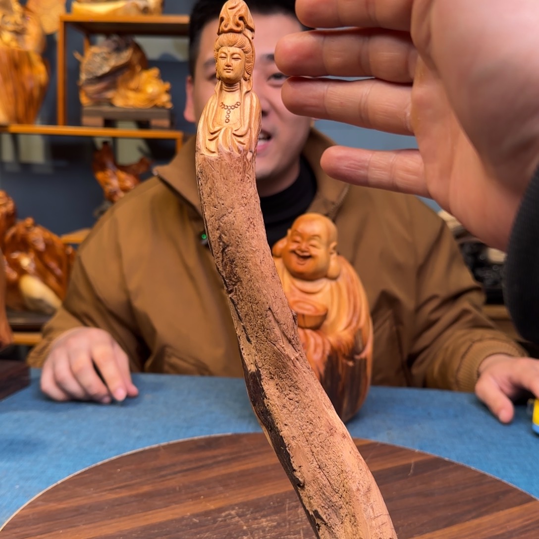 柏木（崖柏）关注一下