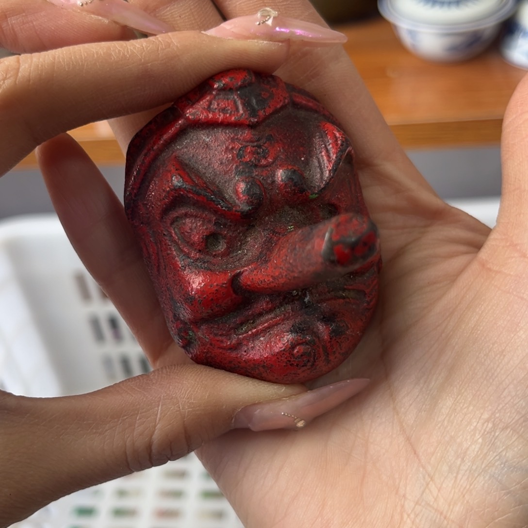 谨慎选择，谢谢合作