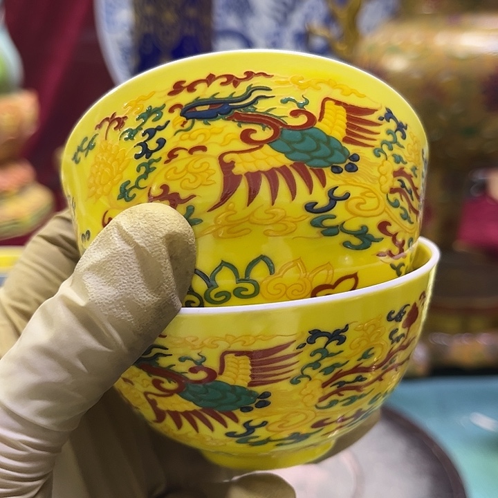 摆件摆件摆件摆件摆件摆件摆件摆件