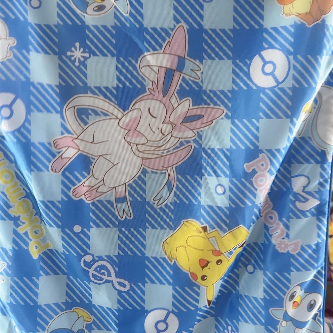 好看的可爱的东西