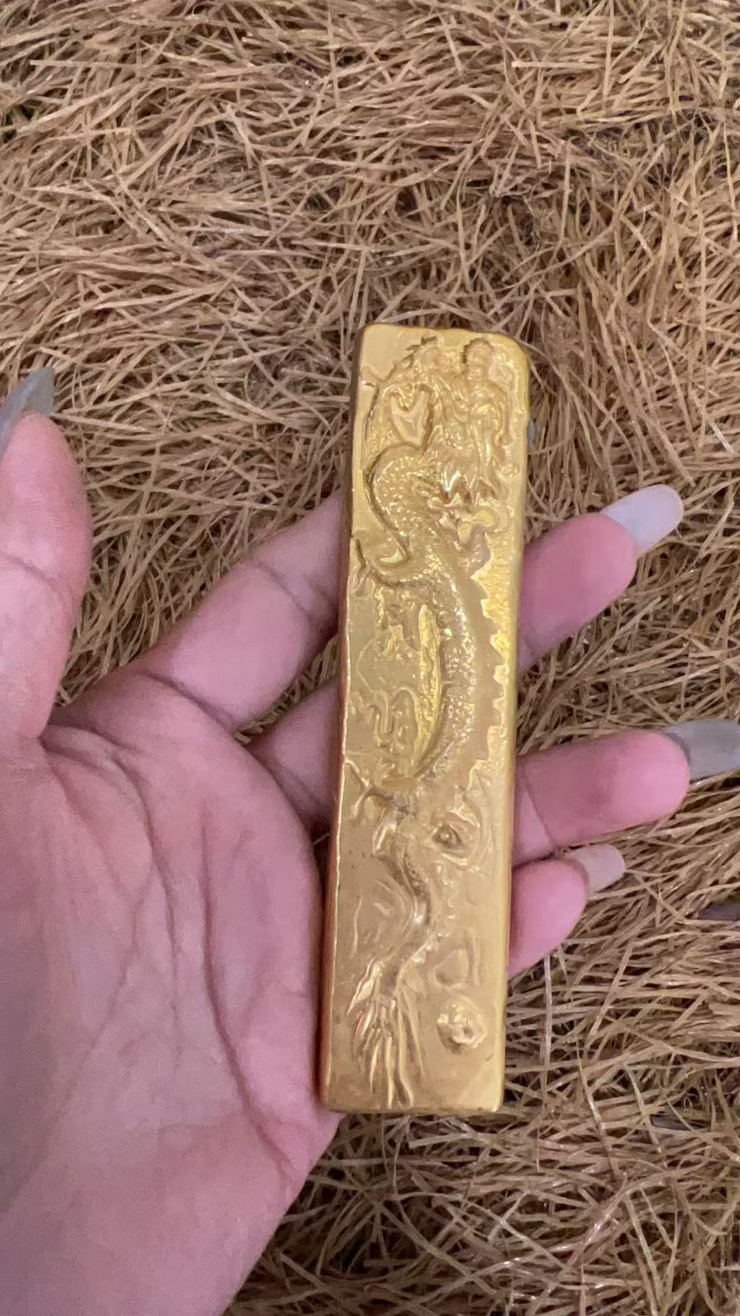 1个居家饰品摆件296 精美摆件现代仿古复古工艺品