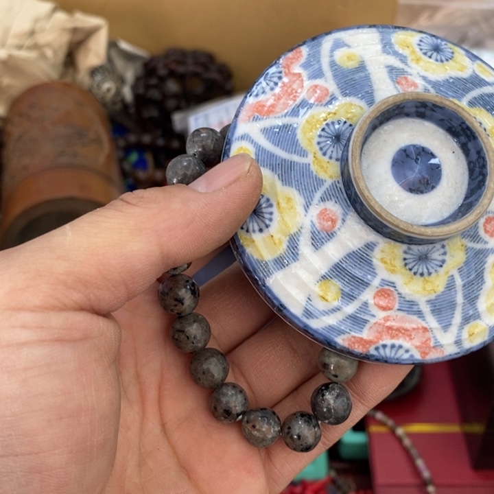 瓷片我哦哦哦哦哦哦哦哦哦哦