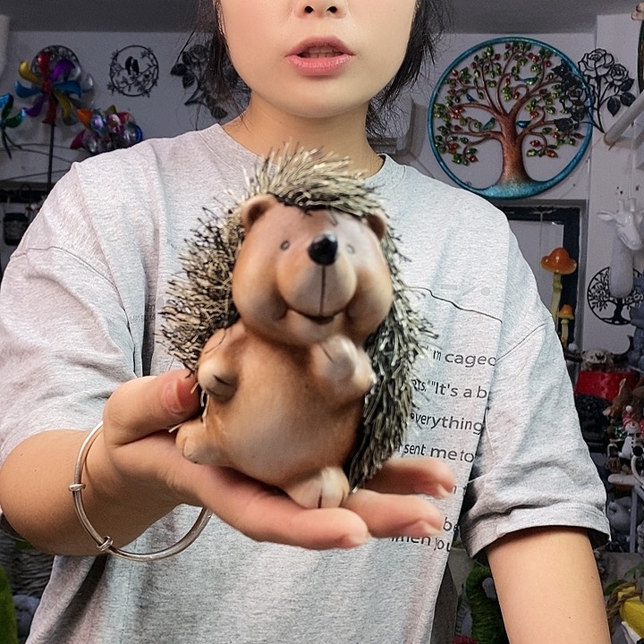 树脂j zv sv sv s sv