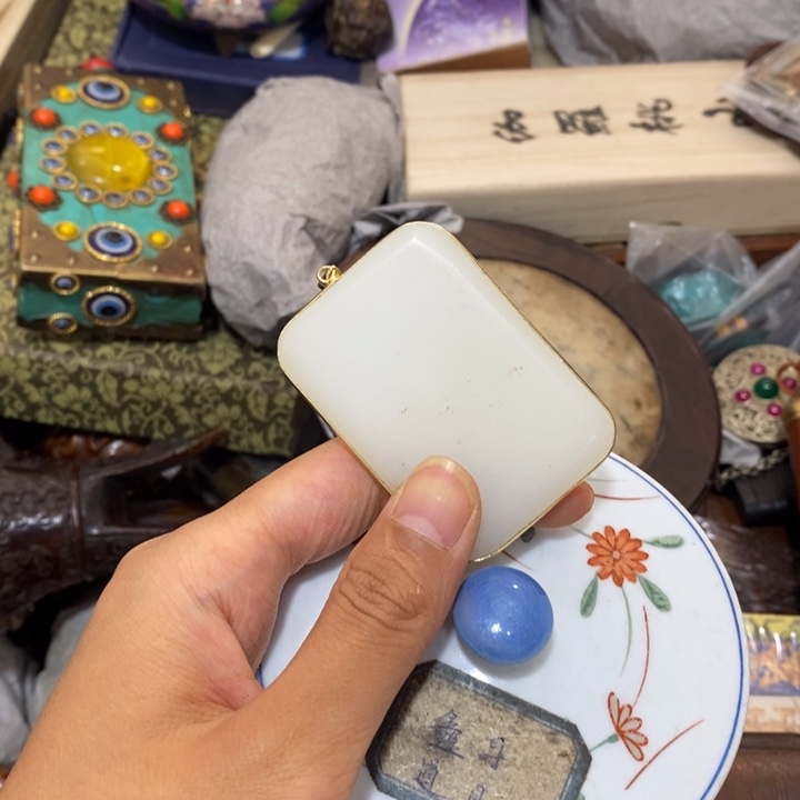 紫砂陶瓷艺术陶瓷艺术