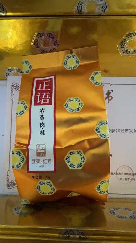 正语600